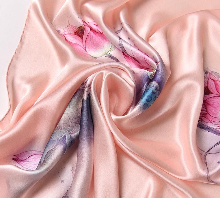 silk satin scarf2-11