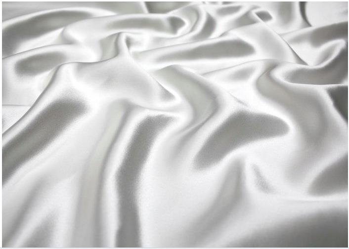 silk (2)