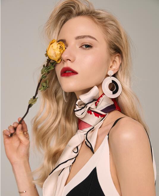 silk scarf6