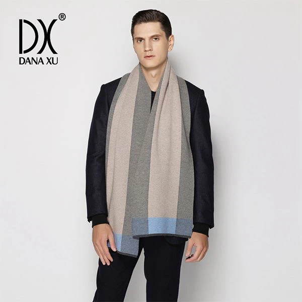 merino wool scarf mens 100%