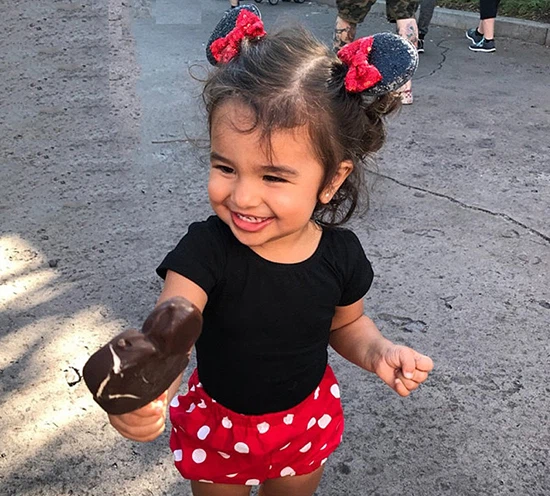 20220518115310c5b23ecfdecf4fe082676f48c1f01fe0