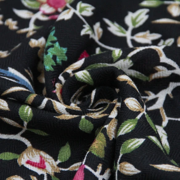midnight-garden-pashmina-wool-shawl-07_584x