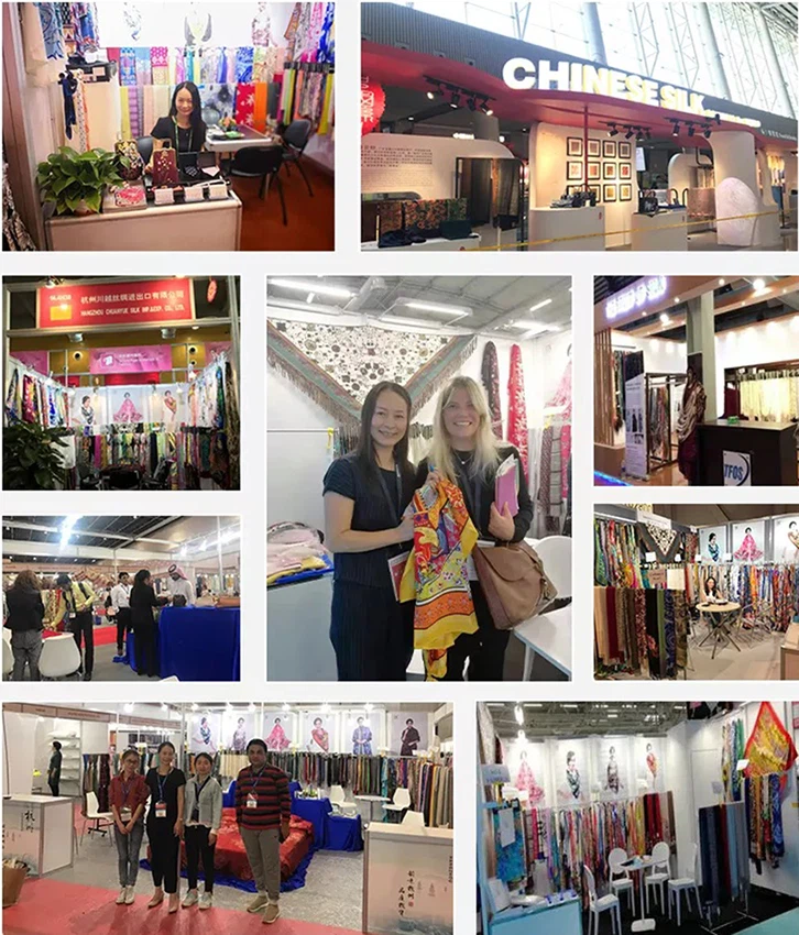 reliable partnership