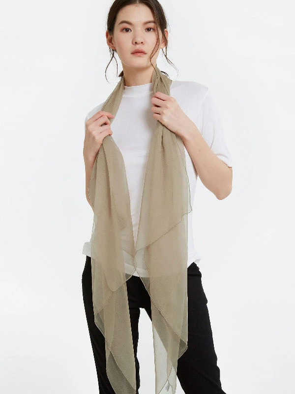 silk-scarf