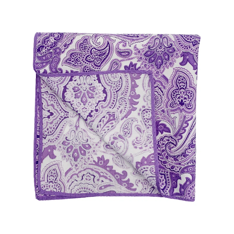 20220523195239d8230a6027db43bba59cbfcd2403881d