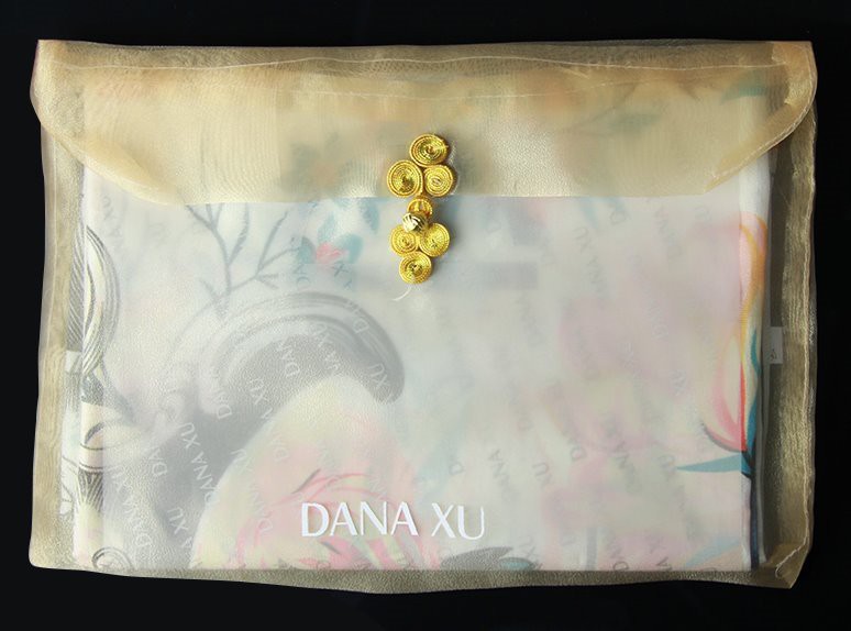 202205300946313f8decf48b1b47f1a87cebccd7f0a5c7