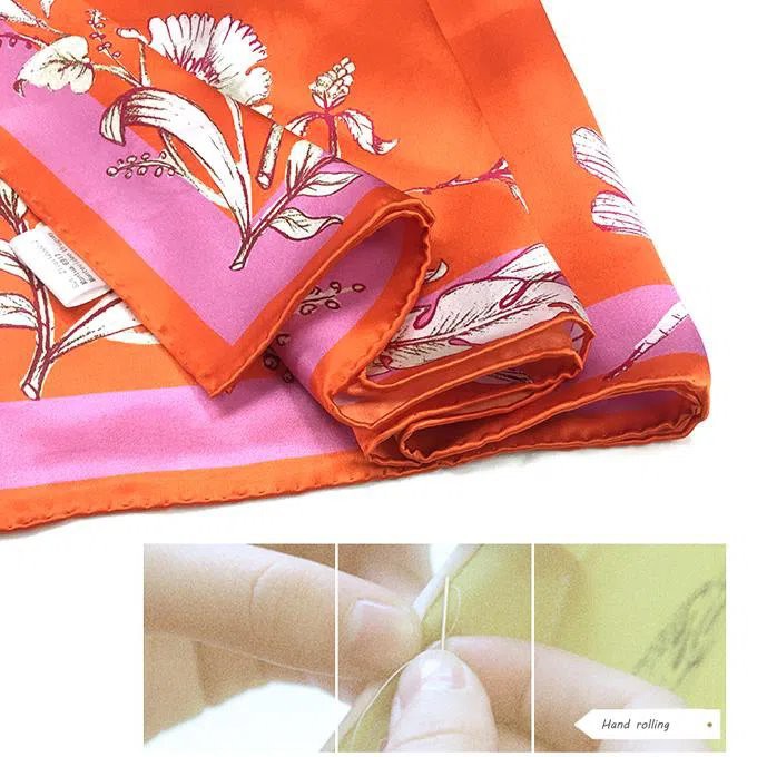 printing-silk-scarf-china-supplier15301208639