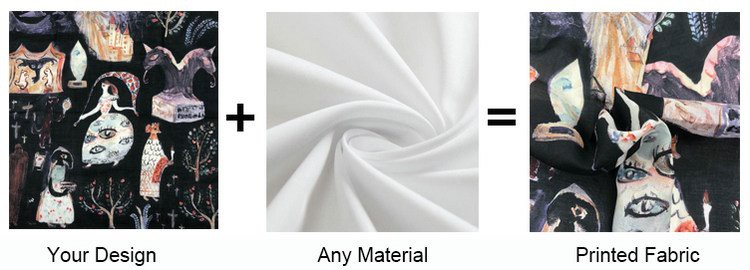 H9e81ec5f436d4854816a4561f77819cbI