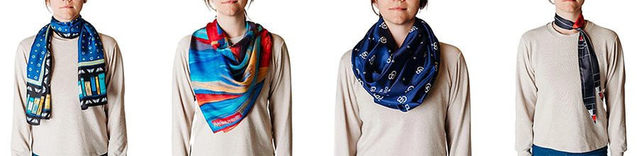 202206101130081cc935733f994d1ea9c47f74536e6223