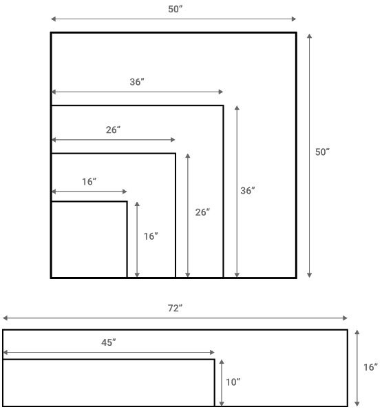 HTB1EmKfkHGYBuNjy0Foq6AiBFXaq