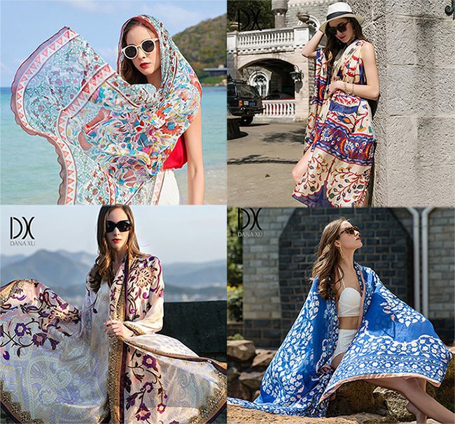 20220610141250f2f1879178bf4c7db68247b71fa9f5a2