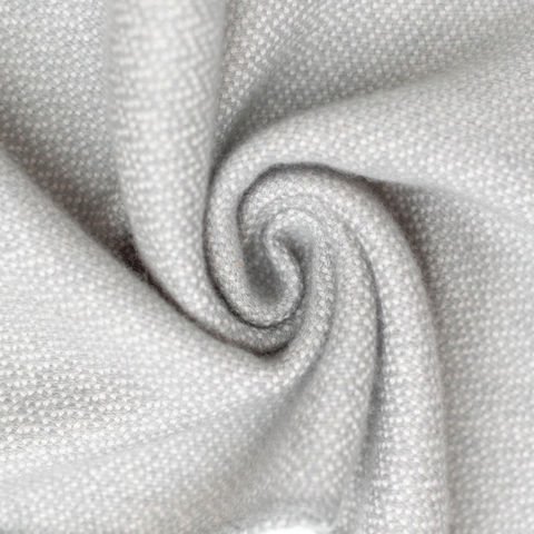 Cashmere-scarf (9)