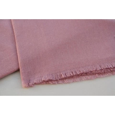Cashmere-scarf (6)