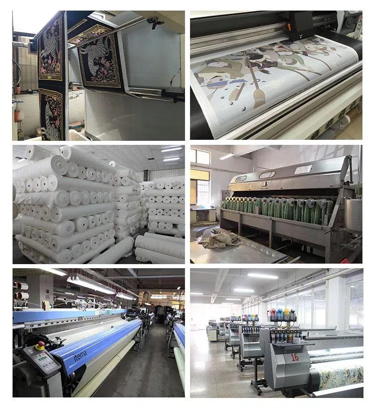 2022061514511988f9c2d579274fc5a4aba57ecdbb76c1