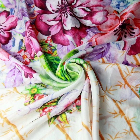 BambooGardenSilkChiffonWrapN31020203_584x