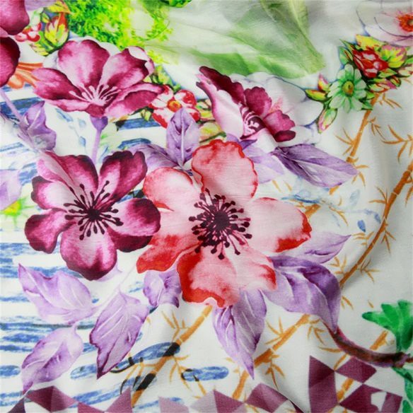 BambooGardenSilkChiffonWrapN31020201_584x