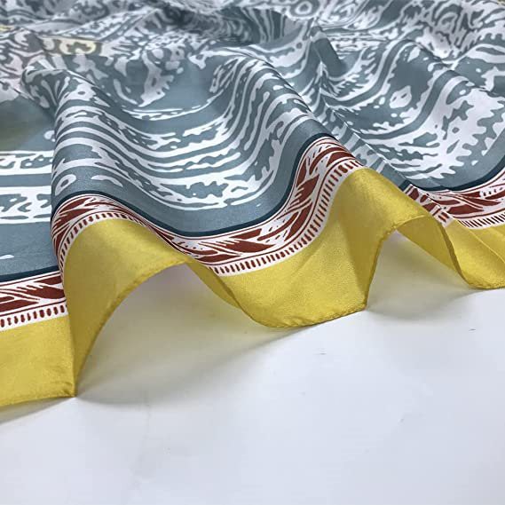 61vXZ7O67eL._AC_SX569._SX._UX._SY._UY_