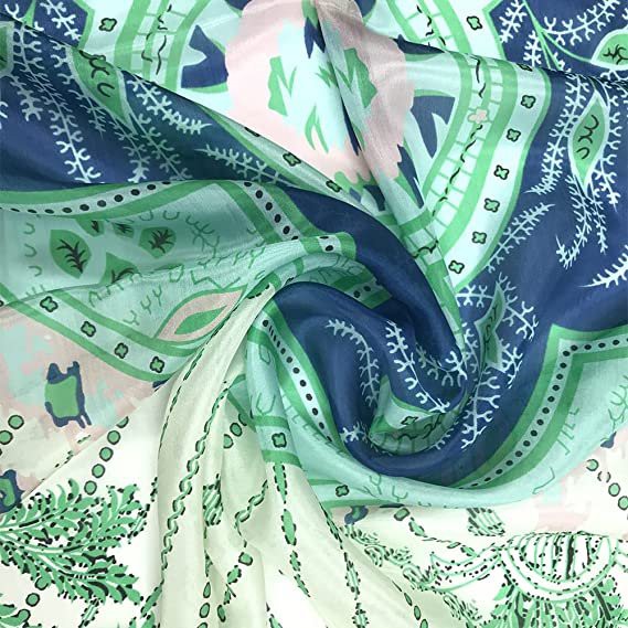 71wQlhwjwSL._AC_UX569_