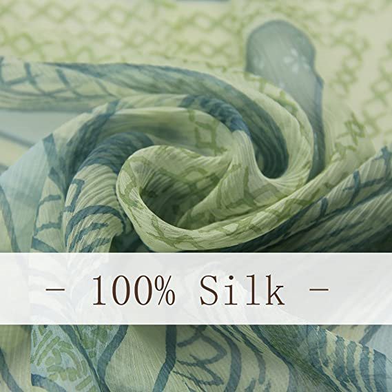 71--WQDESLL._AC_UX569_