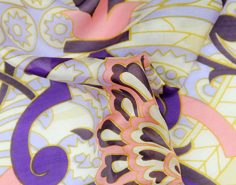 20220705225014d14a2c0e5a2143b5902dac5d1ca0ccfd