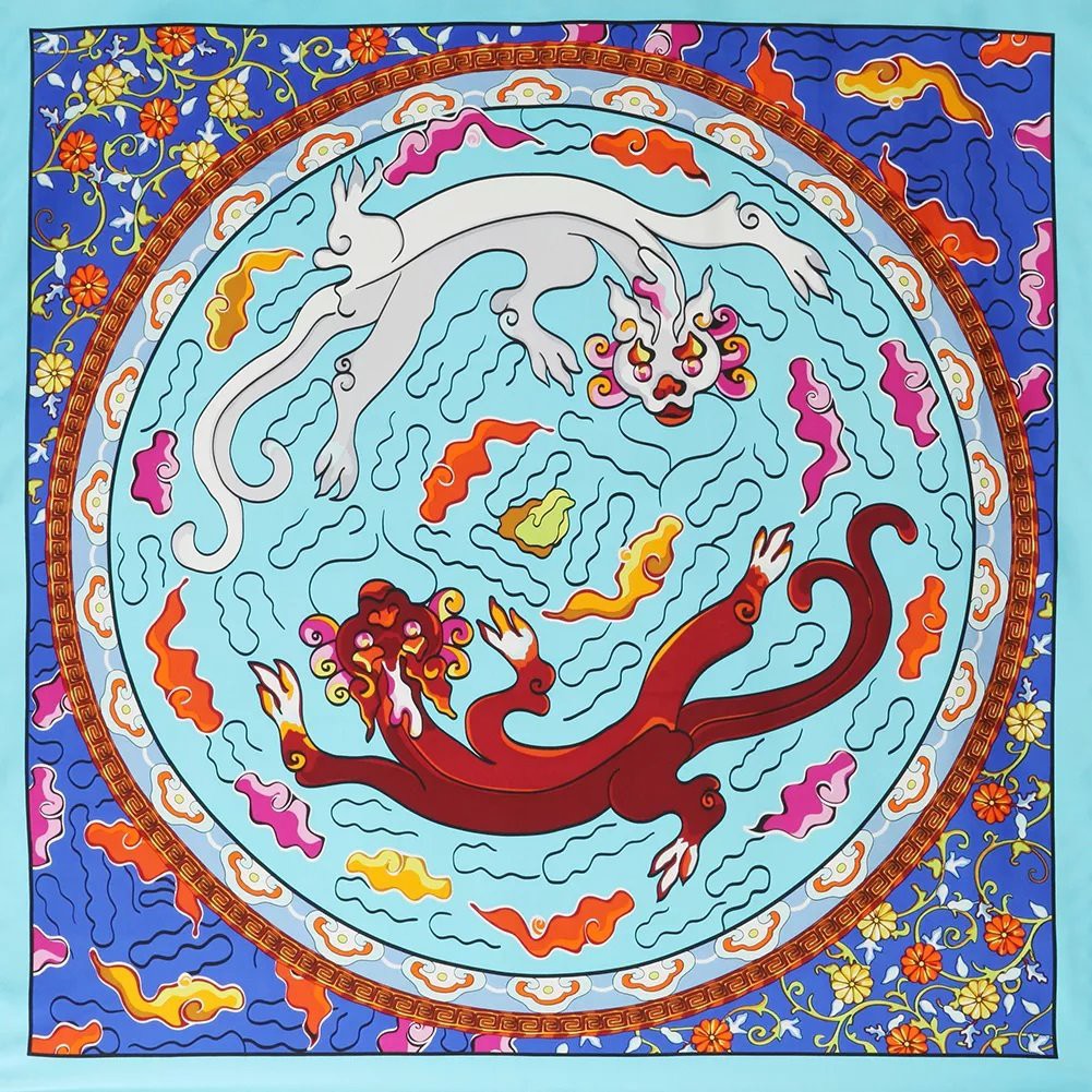 H8ba84149856944bc8de799fa1ac7fcf0l