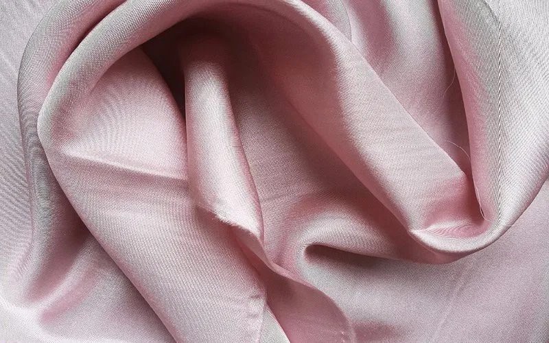 what-is-silk-twill-for-scarves