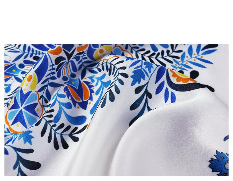 Hed11eac90c79453ba197152bcdaf24b6m