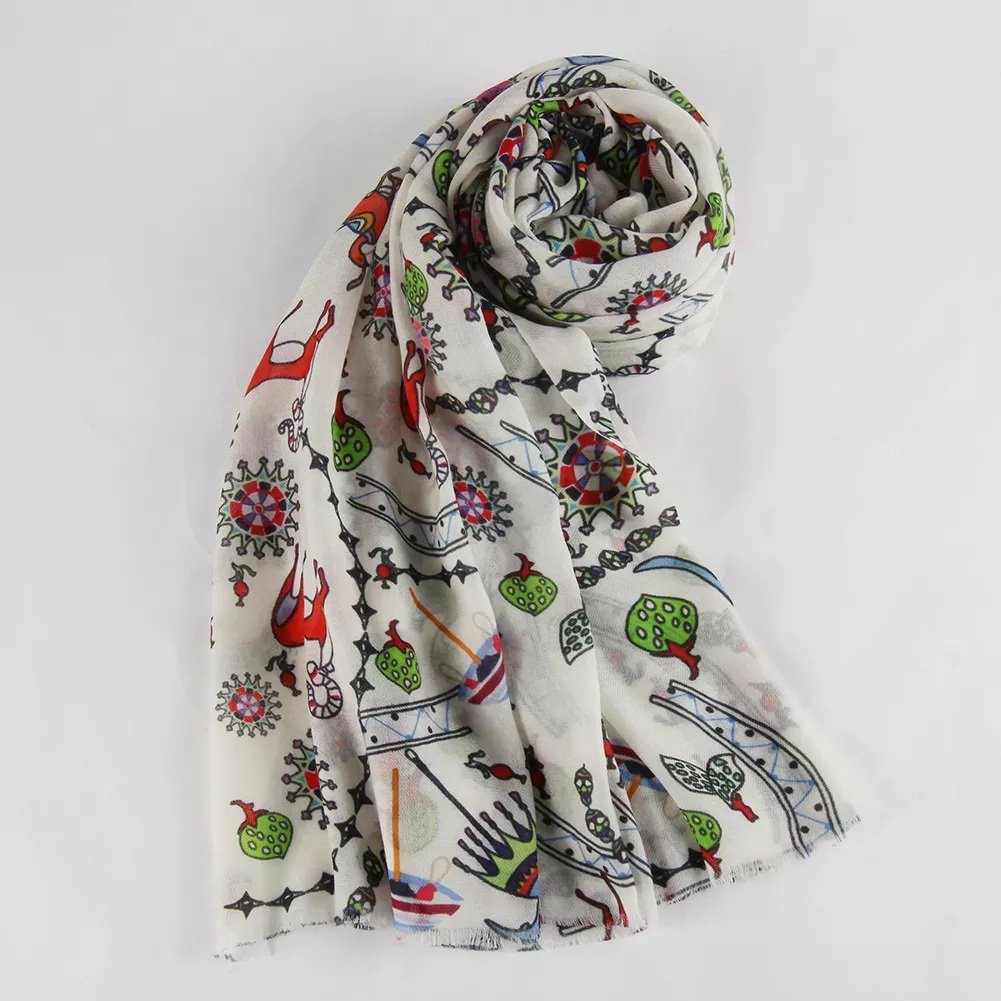 H85cb9e8db5f14835a2fac29955aabf32Y-copy-0