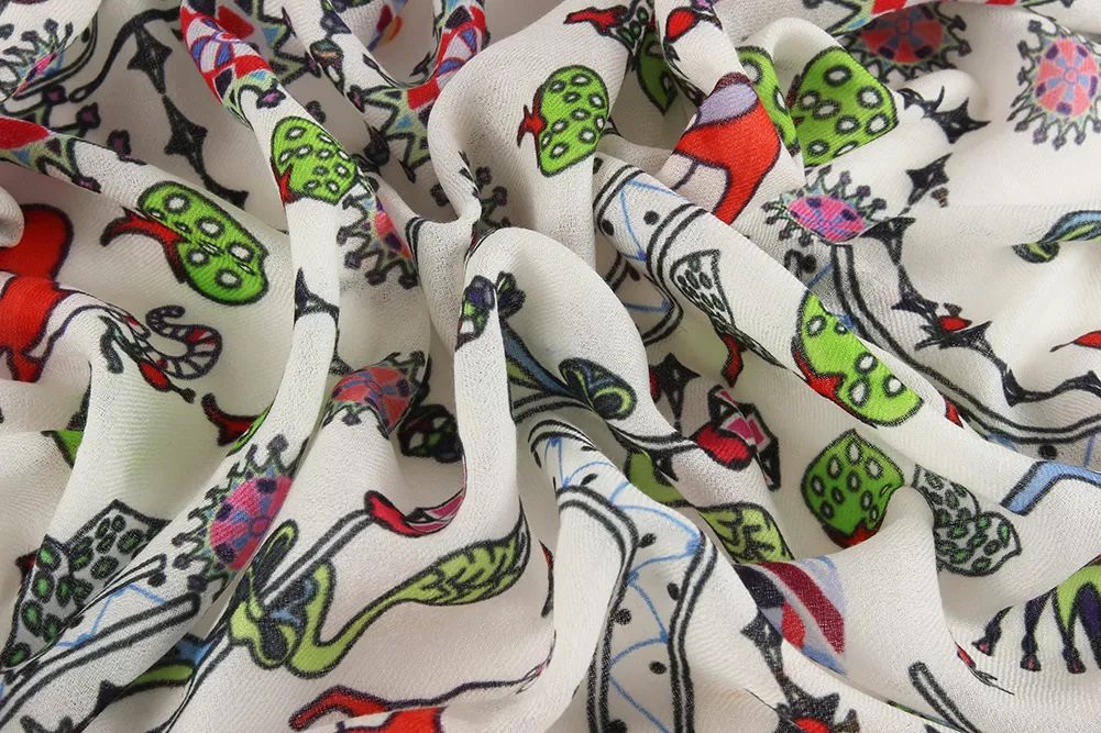 H0ff46c2781b547528a41a5d933e32248F