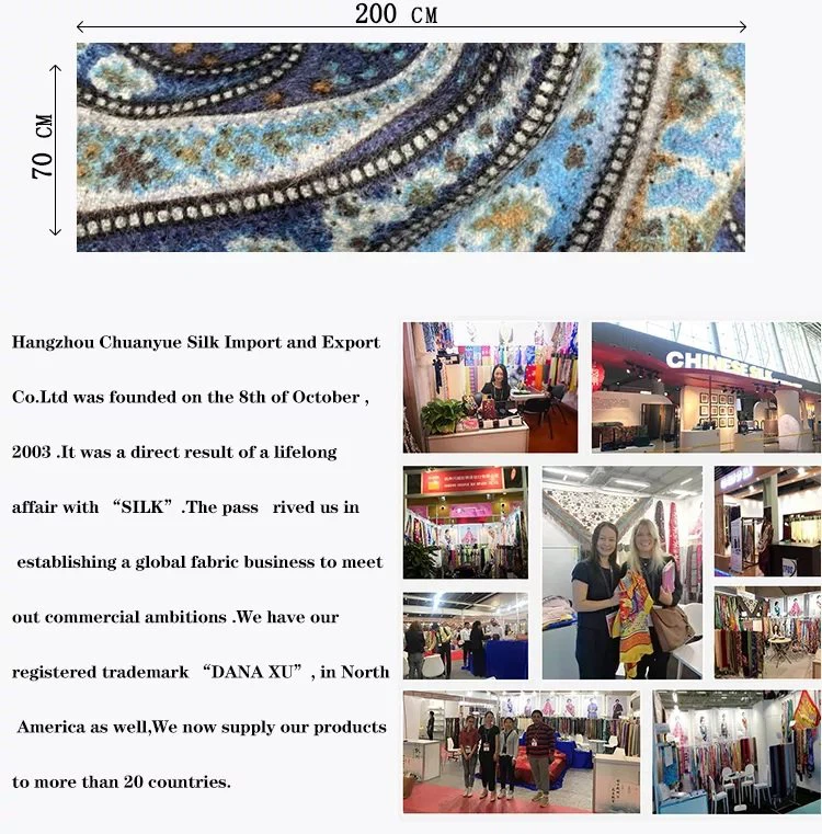 H98e528eb34b044d297c8351c297215d3k (1)