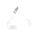 RECYCLE FABRIC