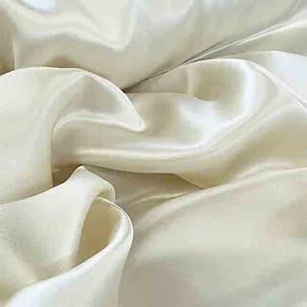 Silk Satin