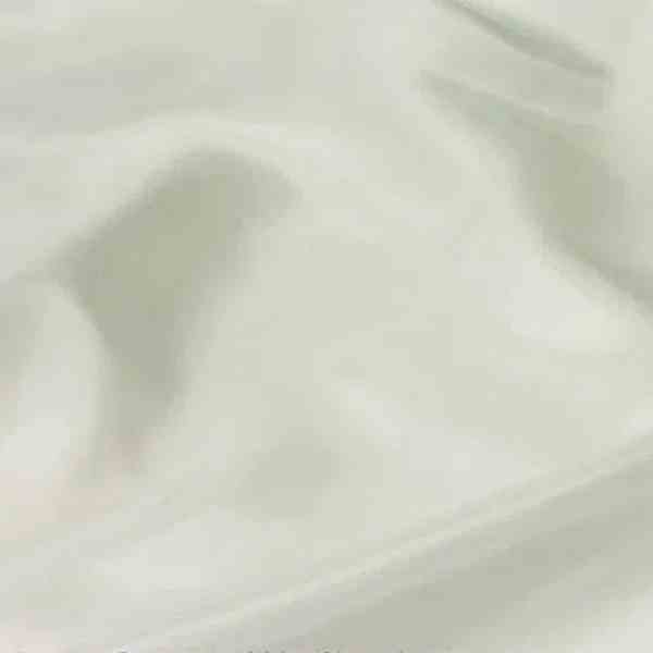 Silk Habotai