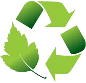 ENVIRONMENT CARE