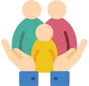 ENVIRONMENT CARE