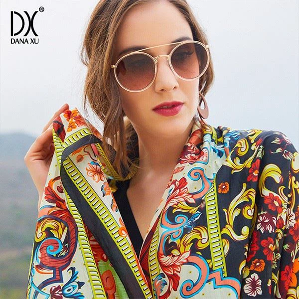 black silk shawl wrap 100%