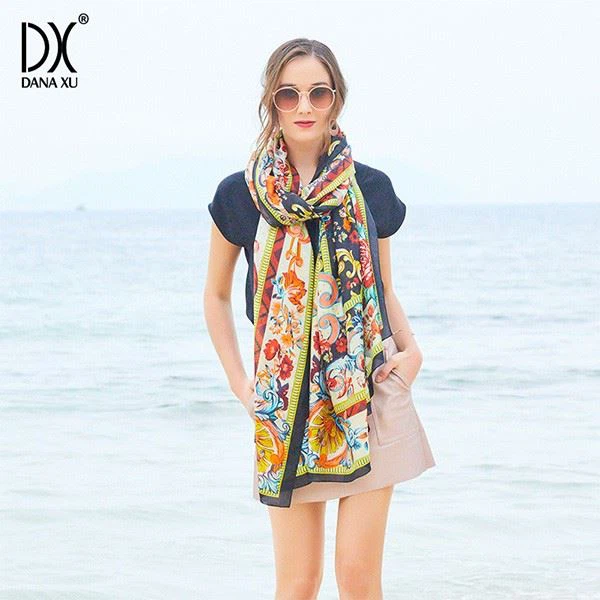 black silk shawl wrap wholesale