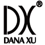 Hangzhou Chuanyue Silk Imp.&Exp. Co., Ltd