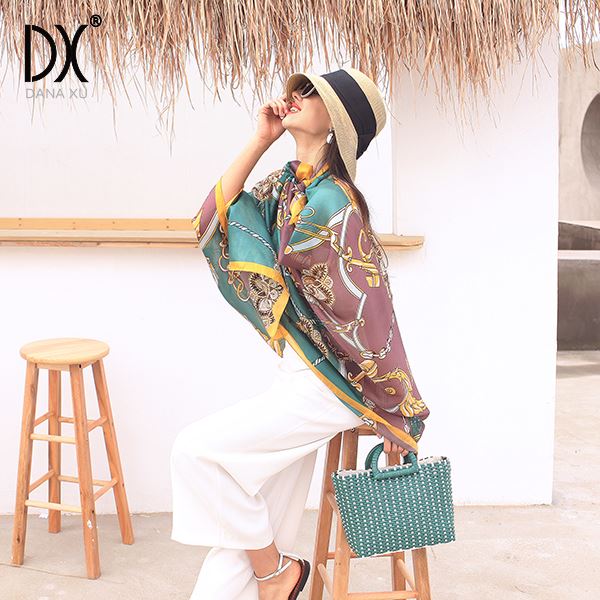 Luxurious Silk Shawl Wrap suppliers