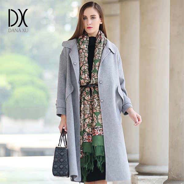 pashmina scarf 55 pashmina 45 silk long