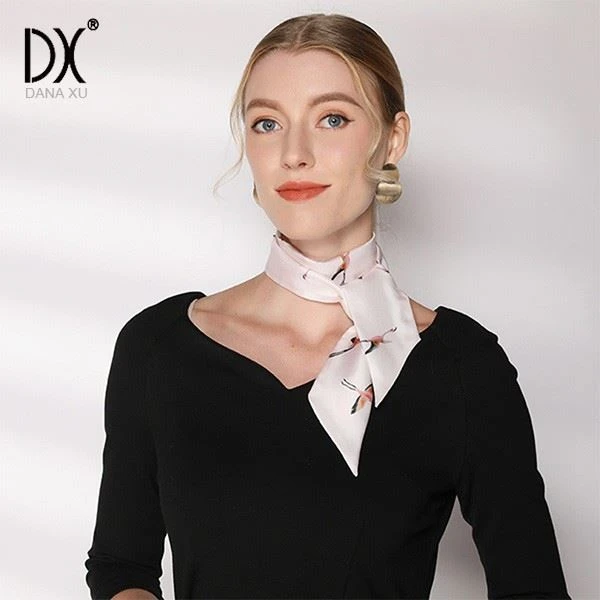 china scarf