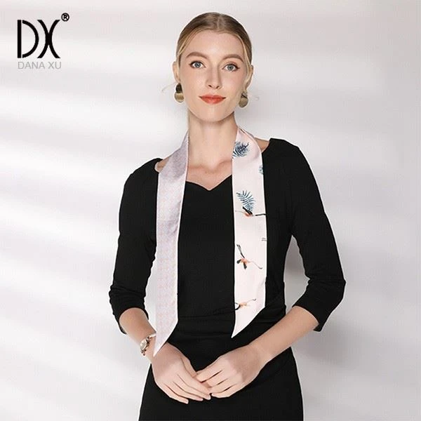 wholesale scarf