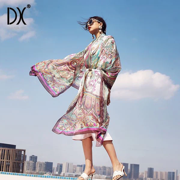 Silk Shawl Wrap suppliers