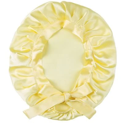 cheap Silk Sleep Cap For Women