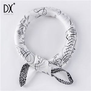 Silk Head Scarf Australia