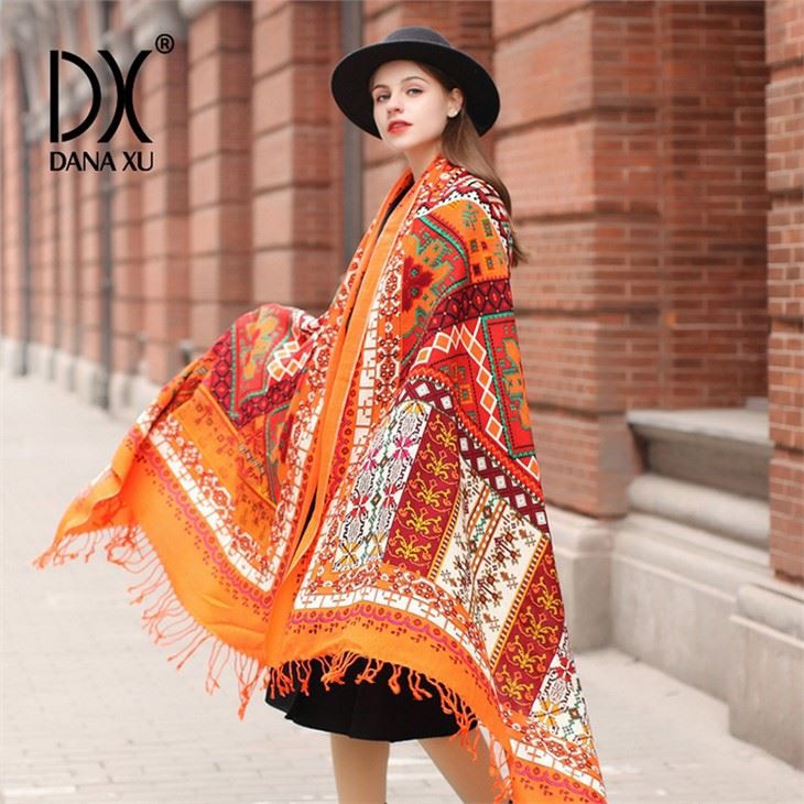 Twin Size Solid Color Wool Blanket Manufacturers