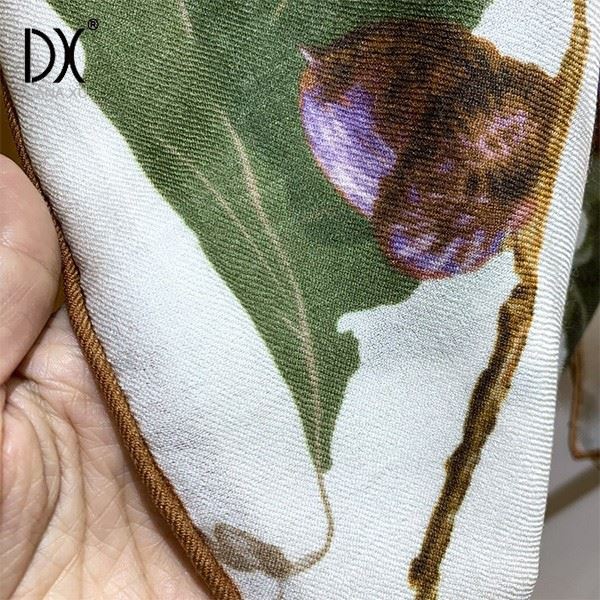 white silk pashmina silk shawl big