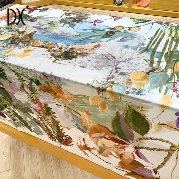 white silk pashmina silk shawl wool