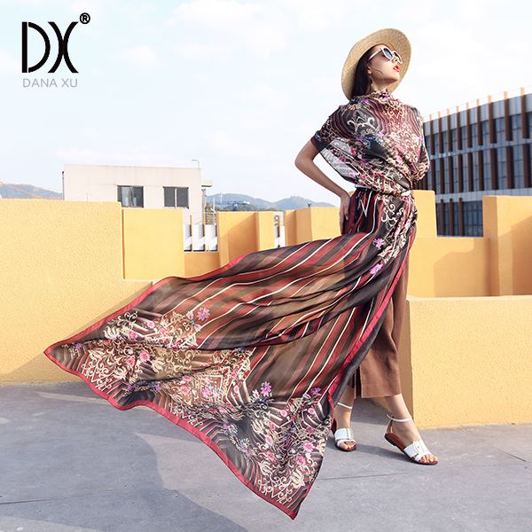  Fashion Shawls Wraps