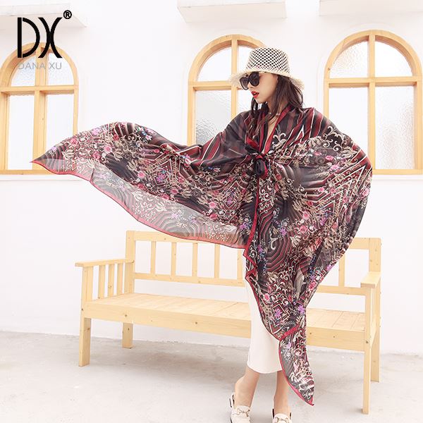 Shawls Wraps